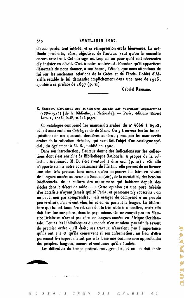 JOURNAL ASIATIQUE PAR J. CANTINEAU 1927_000367.jpg